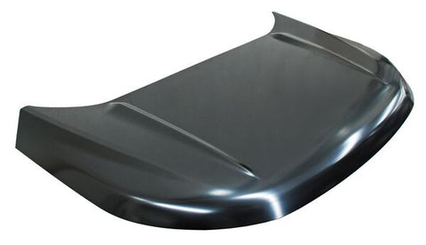 14399 COFRE ~ FORD EDGE 2015 - 2018