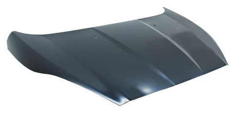 14537 COFRE ~ FORD FIESTA 2013 - 2019