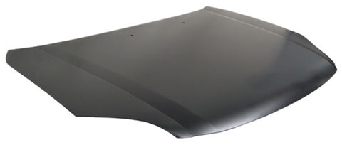 5529 COFRE      ~ FORD FUSION 2006-2009