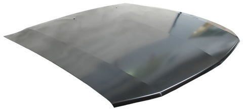 5302 COFRE METAL       ~ FORD MUSTANG 2005-2009