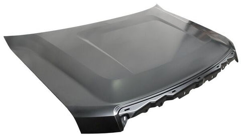 5629 COFRE ALUMINIO ~ FORD FORD P/U 2009 - 2014