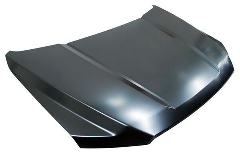 14421 COFE METAL ~ FORD FORD P/U 2015 - 2020