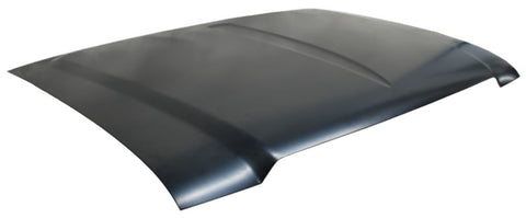 5687 COFRE    ~ FORD RANGER 2004-2009