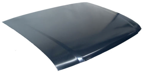 44 COFRE ~ FORD RANGER 1998-2004