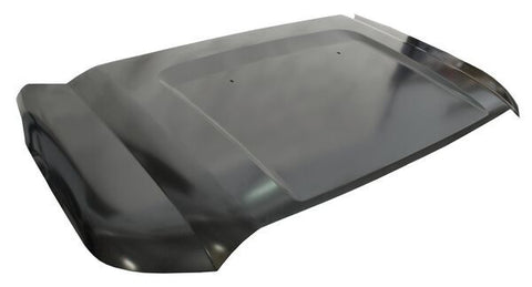 12312 COFRE ~ FORD FORD SUPER DUTY 2011 - 2016