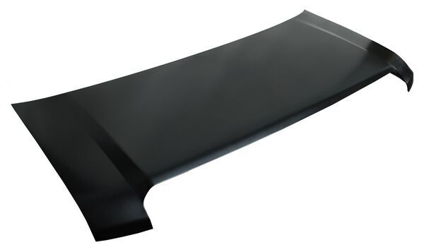 8672 COFRE ~ FORD ECONOLINE 2008-2014