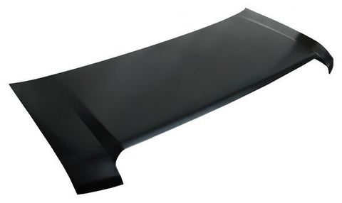 8672 COFRE ~ FORD ECONOLINE 2008-2014