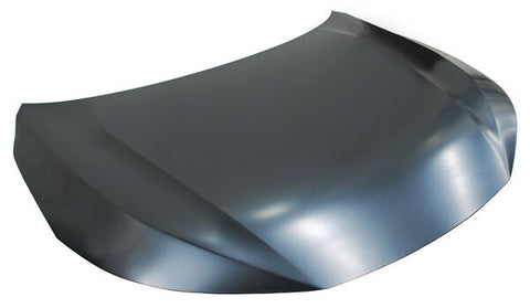 11188 COFRE METAL 4 CIL ~ HONDA ACCORD 2016 - 2017