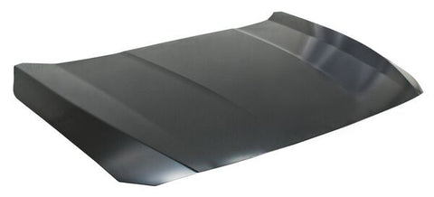 12043 COFRE ~ HONDA ACCORD 2018 - 2022