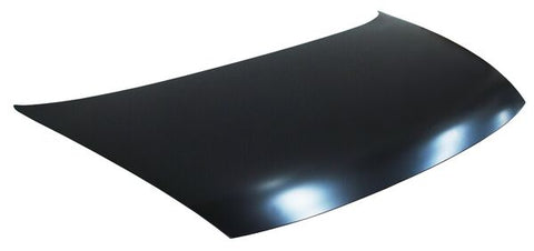 5547 COFRE 2 PTS       ~ HONDA CIVIC 2006-2011