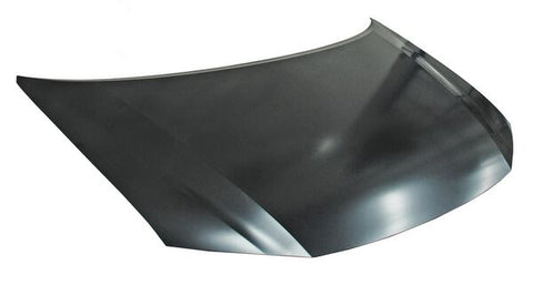 10003 COFRE 4 PTS ~ HONDA CIVIC 2013 - 2015