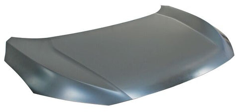 12044 COFRE ~ HONDA CIVIC 2019 - 2020