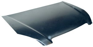 5539 COFRE ~ HONDA CRV 2002 - 2006