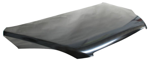 6746 COFRE ~ HONDA CRV 2007-2009