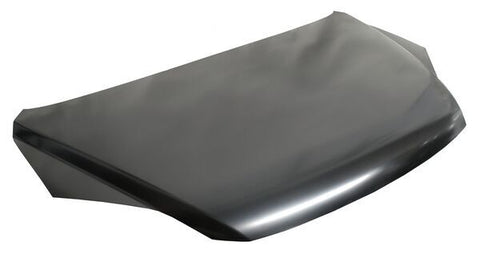 7016 COFRE ~ HONDA CRV 2010-2011