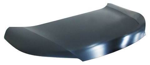 14696 COFRE ~ HONDA CRV 2012 - 2016