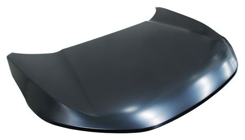 12045 COFRE AE ~ HONDA CRV 2017 - 2022