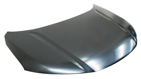 13371 COFRE ~ HONDA CITY 2014 - 2020