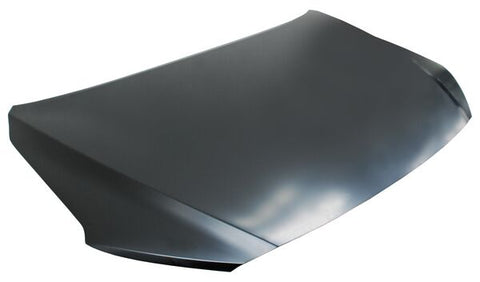 15977 COFRE ~ HYUNDAI ELANTRA 2017 - 2018