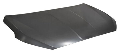 15563 COFRE ~ HYUNDAI ELANTRA 2019 - 2020