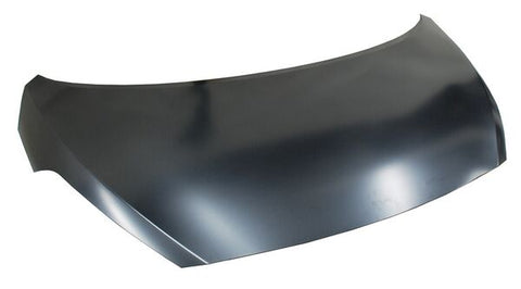 14734 COFRE ~ HYUNDAI GRAND I10 2015 - 2020