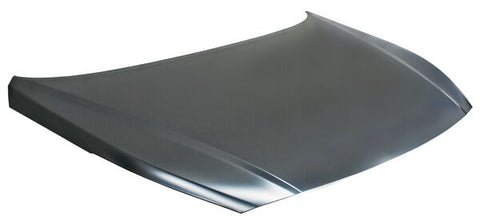 12048 COFRE ECON ~ HYUNDAI SONATA 2015 - 2018