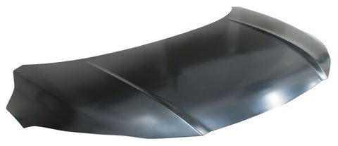 13177 COFRE ~ HONDA HRV 2016 - 2022