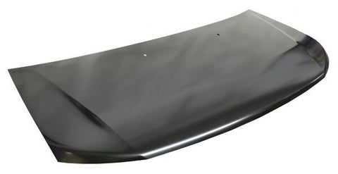 15429 COFRE ~ HONDA ODYSSEY 2011 - 2013