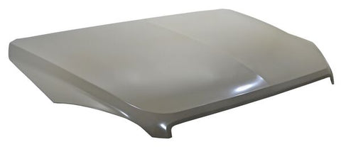 11730 PRODUCTO GENERICO 17 ~ GENERICO GENERICO 2000 - 2050