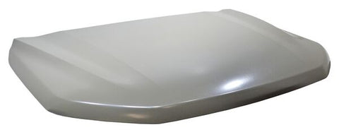 11719 PRODUCTO GENERICO 6 ~ GENERICO GENERICO 2000 - 2050