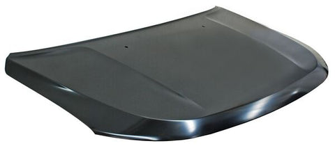 12051 COFRE ~ JEEP COMPASS 2017 - 2018