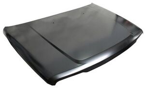 6751 COFRE ~ JEEP LIBERTY 2008 - 2013