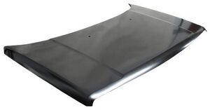 14060 COFRE ~ JEEP PATRIOT 2007 - 2016