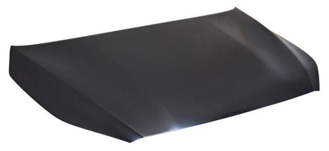 12964 COFRE ~ KIA FORTE 2019 - 2022