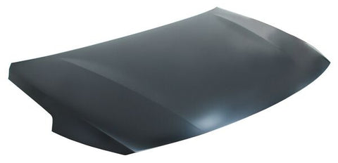 15883 COFRE ~ KIA OPTIMA 2016 - 2018