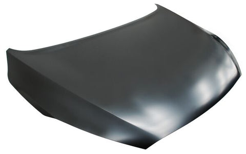 15979 COFRE ~ KIA SORENTO 2016 - 2020