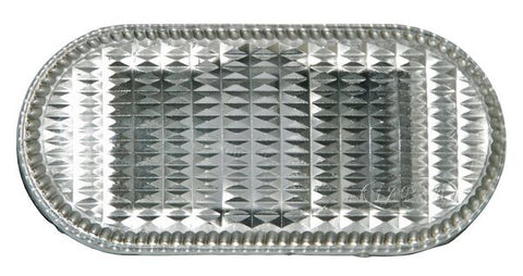 14987 CUARTO LH/RH LATERAL ~ NISSAN TIIDA 2007 - 2015