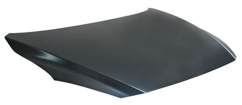 15368 COFRE MEXICANO (AMERICANO 15-19) ~ MAZDA 2 2016 - 2025