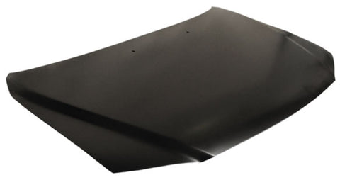 8323 COFRE  ~ MAZDA 6 2003-2008