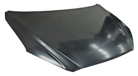 15564 COFRE ~ MAZDA CX5 2013 - 2017