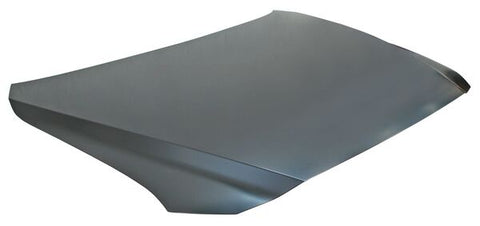 13378 COFRE ~ MAZDA CX5 2018 - 2021