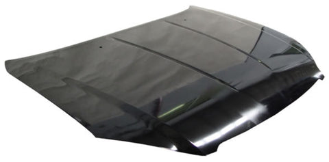 9838 COFRE ALUMINIO (REM) ~ NISSAN ALTIMA 2005 - 2006