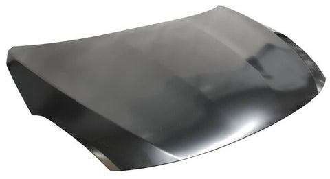 9881 COFRE METAL 4/2 PTS ~ NISSAN ALTIMA 2010 - 2012
