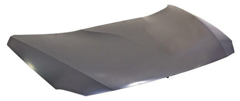 14059 COFRE ~ NISSAN MAXIMA 2016 - 2018