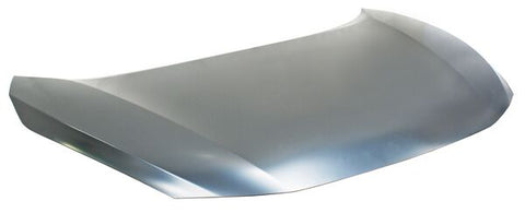 14139 COFRE ~ NISSAN MURANO 2015 - 2020