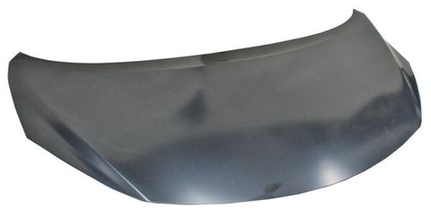 14849 COFRE (VERSA 14-18) ~ NISSAN NOTE  2014 - 2019