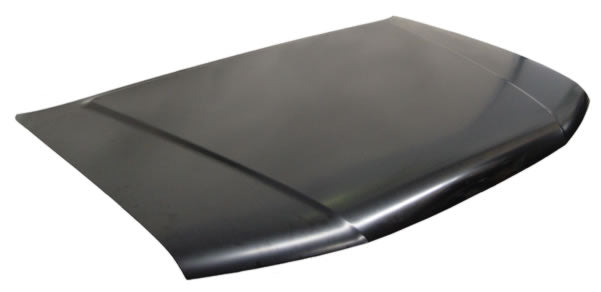 7429 COFRE ECON ~ NISSAN FRONTIER 2005 - 2015