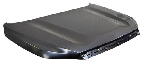 15565 COFRE NP300/FRONTIER ~ NISSAN NISSAN P/U 2021 - 2024