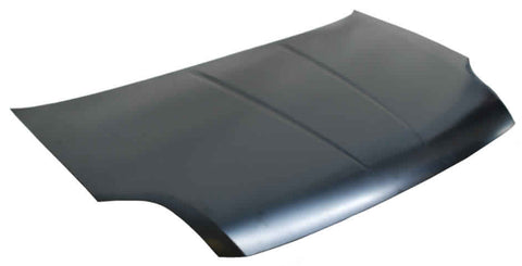 5657 COFRE ~ NISSAN SENTRA 2007 - 2012