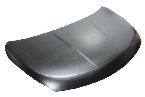 5138 COFRE ~ NISSAN TIIDA 2007 - 2016